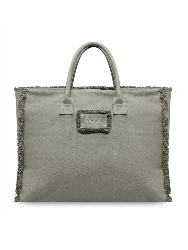Banana Moon Banana Moon Torba Tans Carlina KBJ87 Zelena
