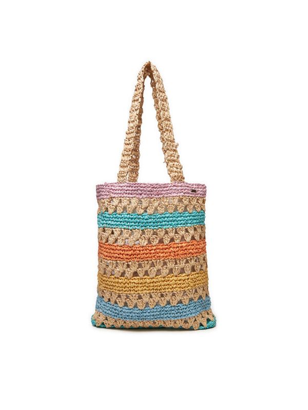 Banana Moon Banana Moon Torbica Reverse Manzania LRC04 Šarena