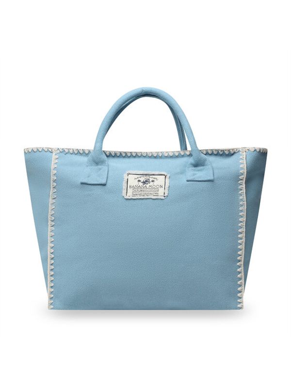 Banana Moon Banana Moon Torbica Seta Lohan KBJ56 Plava