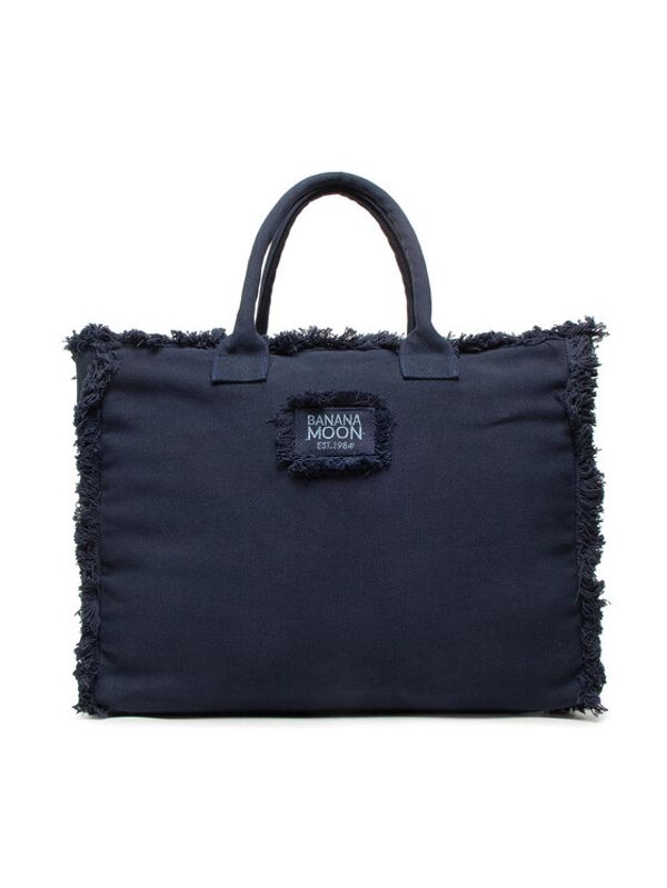 Banana Moon Banana Moon Torbica Tans Carlina JYW06 Tamnoplava