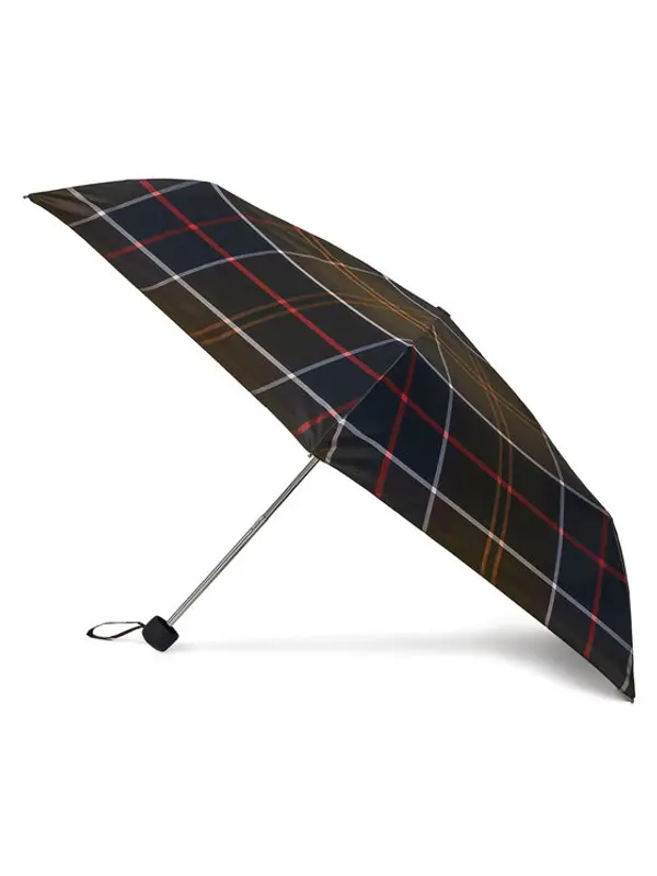 Barbour Barbour Kišobran Portree LAC0154TN11 Šarena