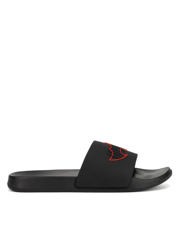 Batman Batman Natikače CEO-AW25-134WBBAT Crna
