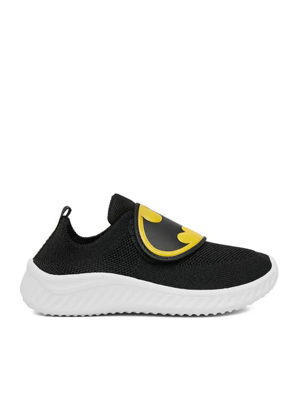 Batman Batman Tenisice CEO-CP91-AW25-327WBBAT Crna