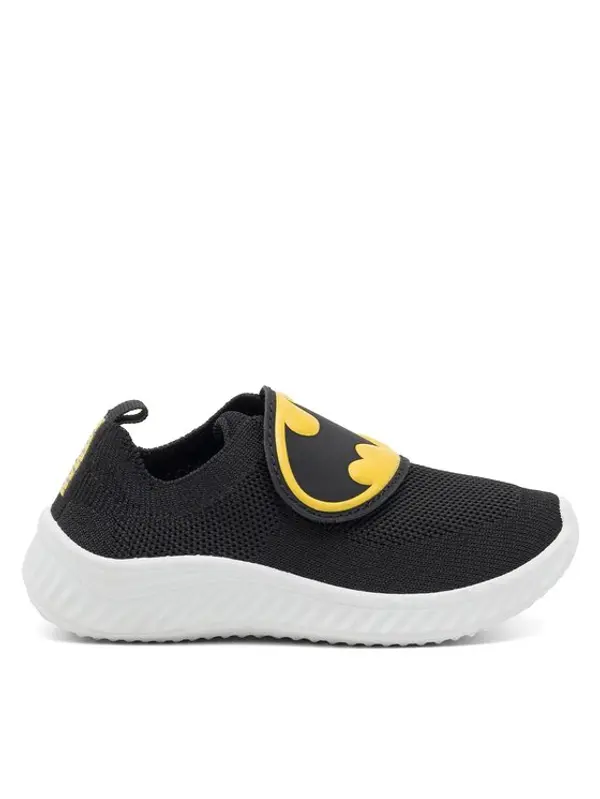 Batman Batman Tenisice CEO-CP91-AW26-203WBBAT Crna