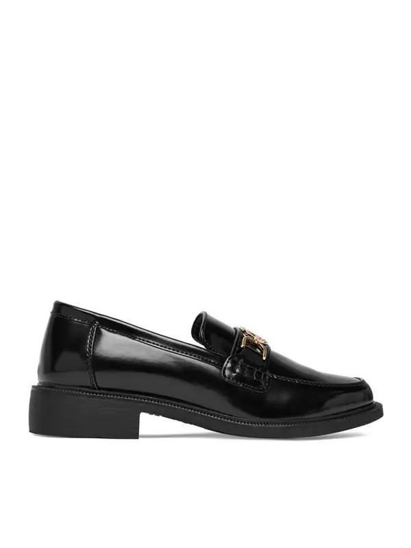 Beverly Hills Polo Club Beverly Hills Polo Club Loaferice CEO-HY13378-20 Crna
