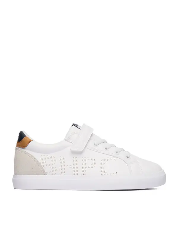 Beverly Hills Polo Club Beverly Hills Polo Club Tenisice CEOWB-V9W-BHPC(IV) Bijela