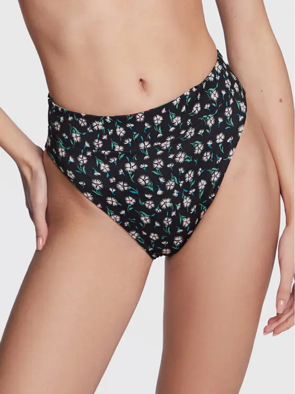Billabong Billabong Donji dio kupaćeg kostima Islands Away ABJX400821 Šarena