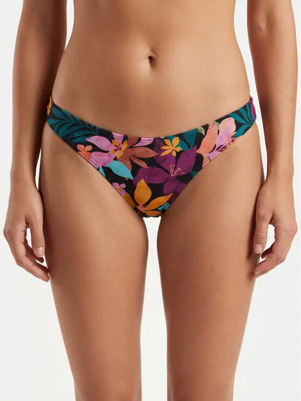 Billabong Billabong Donji dio kupaćeg kostima Sol Searcher Hike EBJX400101 Šarena