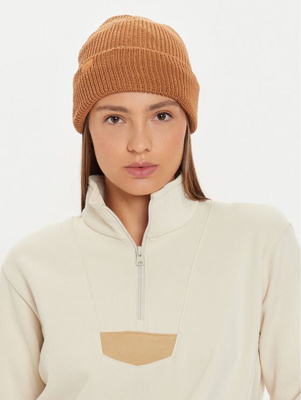 Billabong Billabong Kapa ABJHA00238 Smeđa