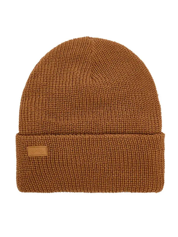 Billabong Billabong Kapa ABJHA00238 Smeđa