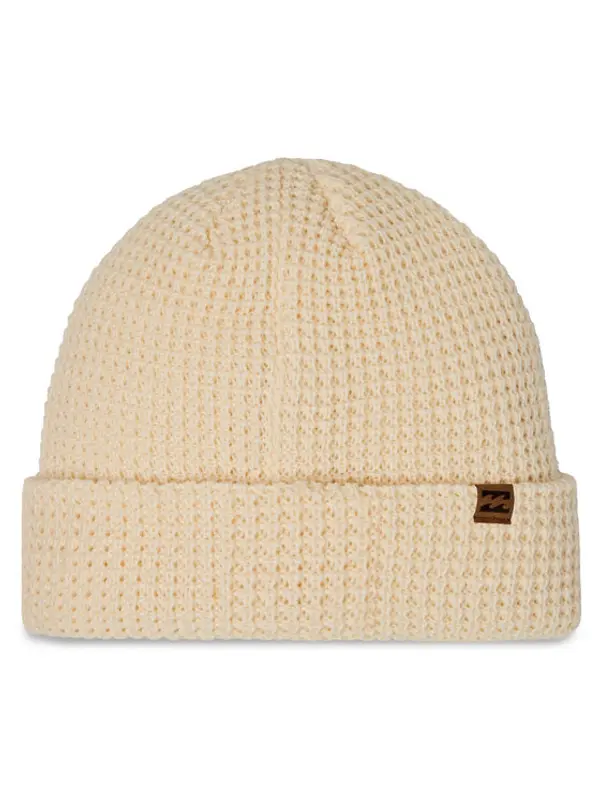 Billabong Billabong Kapa ABJHA00243 Bijela