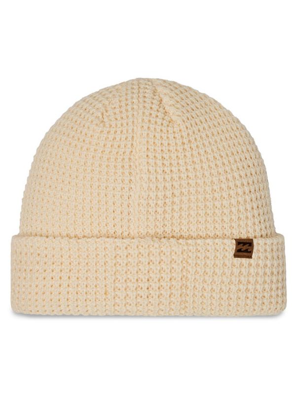 Billabong Billabong Kapa ABJHA00243 Bijela