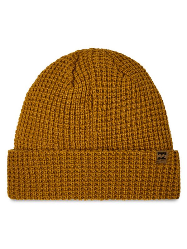 Billabong Billabong Kapa ABJHA00243 Smeđa