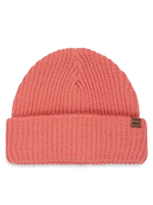 Billabong Billabong Kapa Alta EBJHA00121 Koraljna