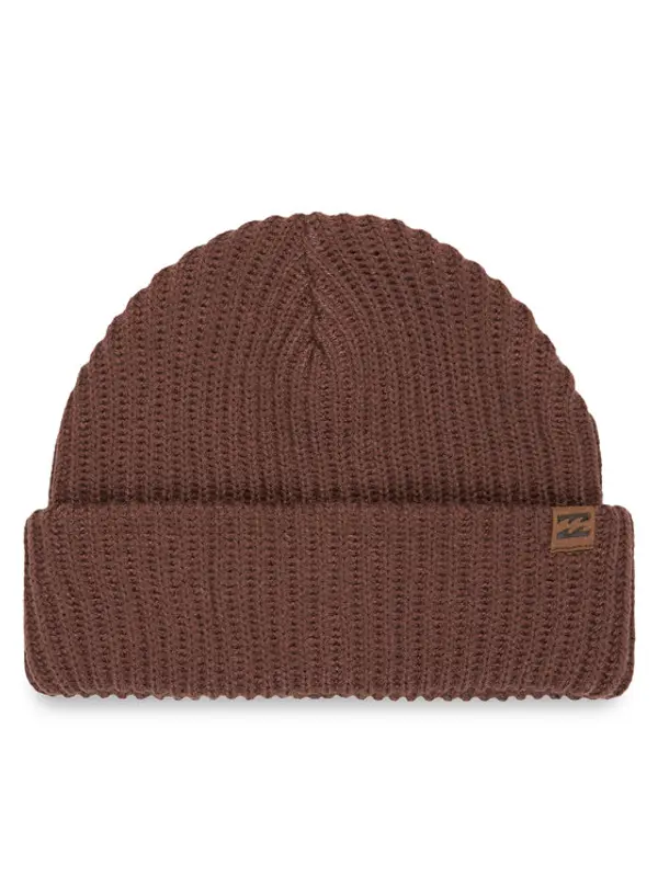 Billabong Billabong Kapa Alta EBJHA00121 Smeđa