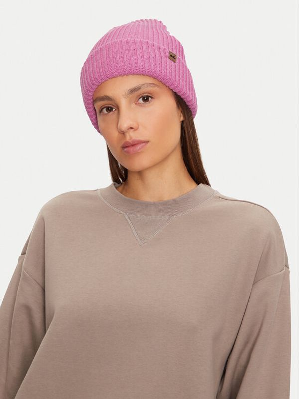 Billabong Billabong Kapa Alta Rib EBJHA00115 Ružičasta
