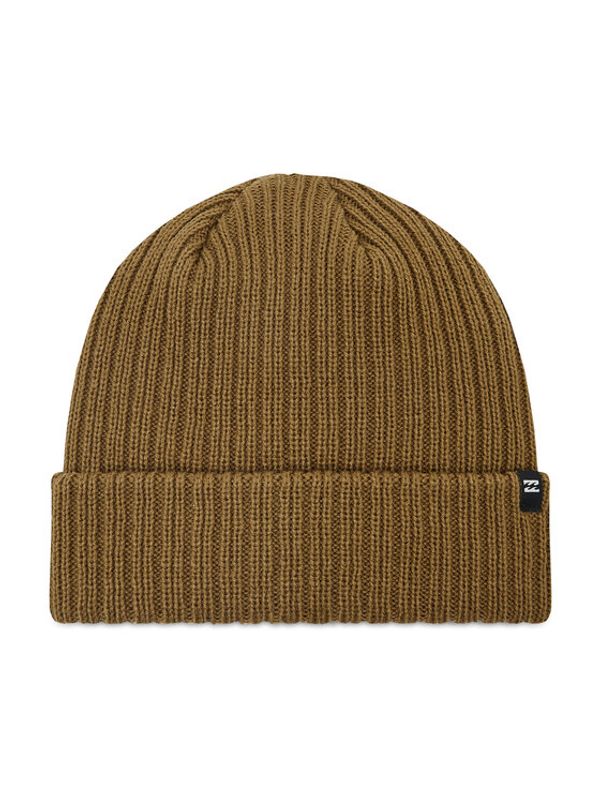 Billabong Billabong Kapa Arcade U5BN23BIF0 Smeđa