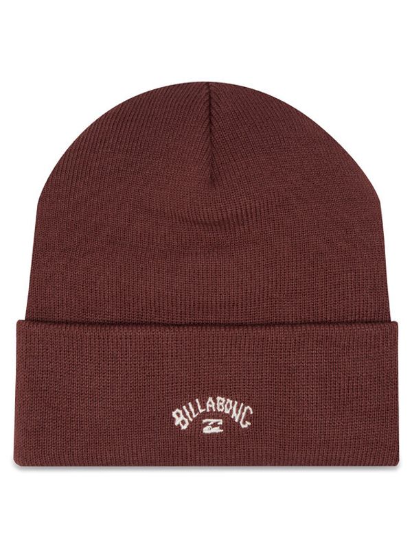 Billabong Billabong Kapa Arch F5BN22BIF2 Smeđa
