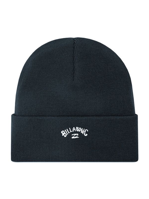 Billabong Billabong Kapa Arch F5BN22BIF2 Tamnoplava