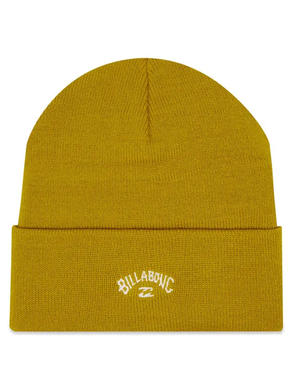 Billabong Billabong Kapa Arch F5BN22BIF2 Žuta