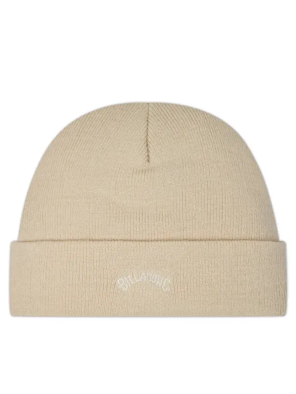 Billabong Billabong Kapa EBYHA00124 Écru