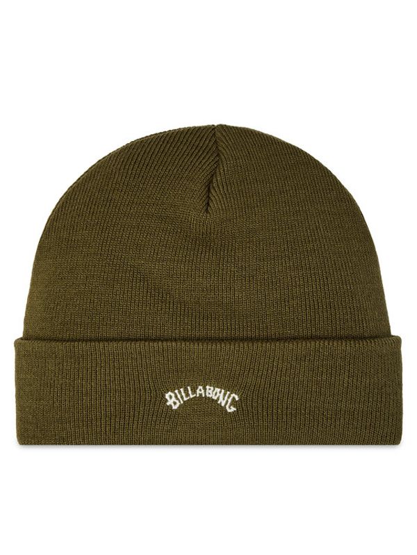 Billabong Billabong Kapa EBYHA00124 Smeđa