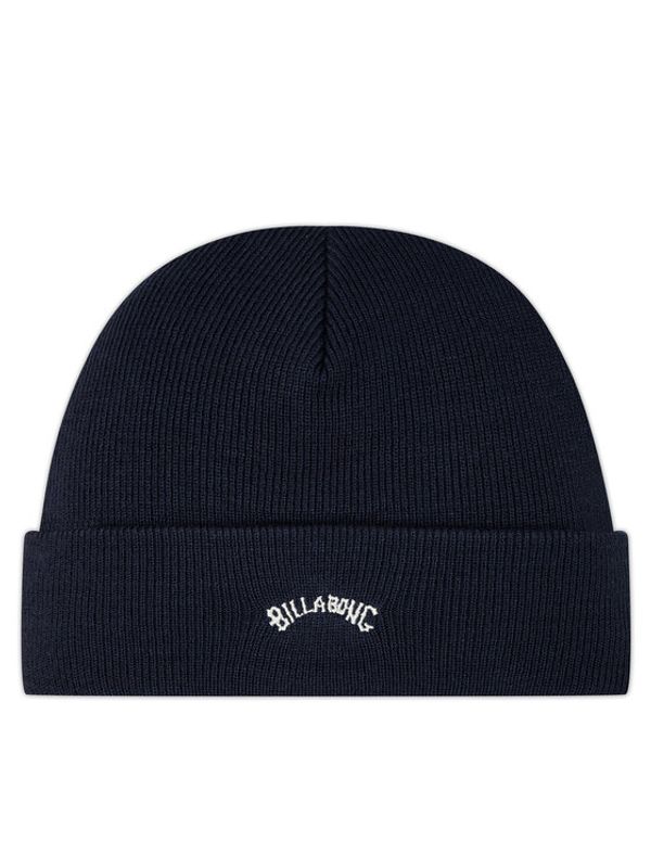 Billabong Billabong Kapa EBYHA00124 Tamnoplava