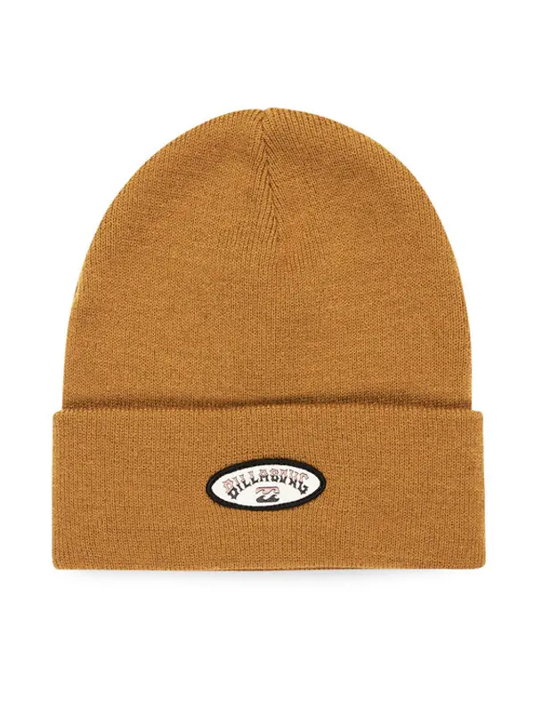 Billabong Billabong Kapa Every Other Day EBYHA00155 Crna