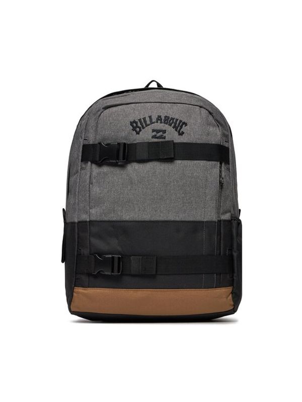 Billabong Billabong Ruksak ABYBP00139 Siva