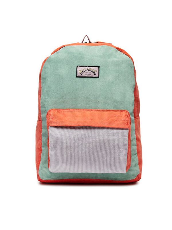 Billabong Billabong Ruksak Since 73 UBJBP00278 Šarena