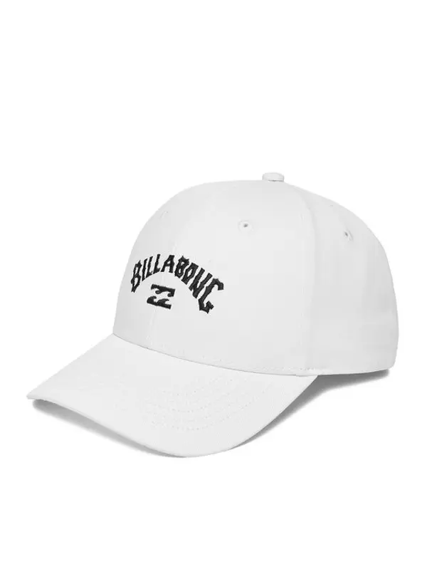 Billabong Billabong Šilterica WBEO-BB-U3-001-SS26 Bijela