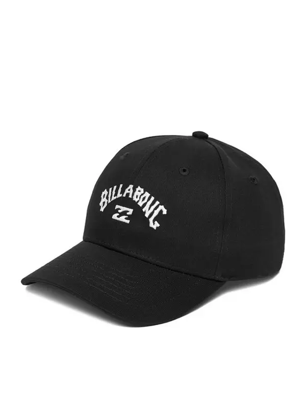 Billabong Billabong Šilterica WBEO-BB-U3-001-SS26 Crna