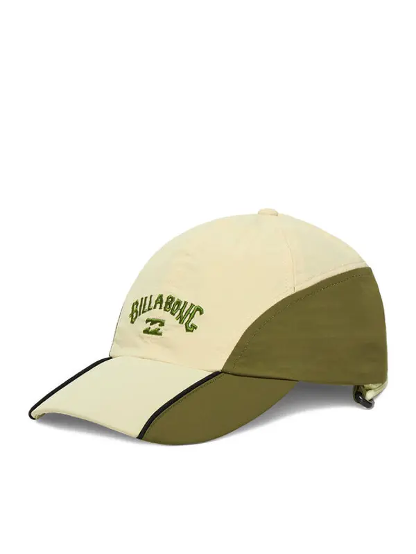 Billabong Billabong Šilterica WBEO-BB-U3-004-SS26 Bež