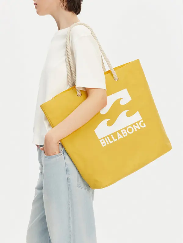 Billabong Billabong Torbica BLB-B-001-07 Žuta