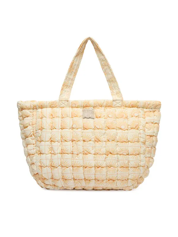 Billabong Billabong Torbica Dreamaway EBJBT00112 Bež
