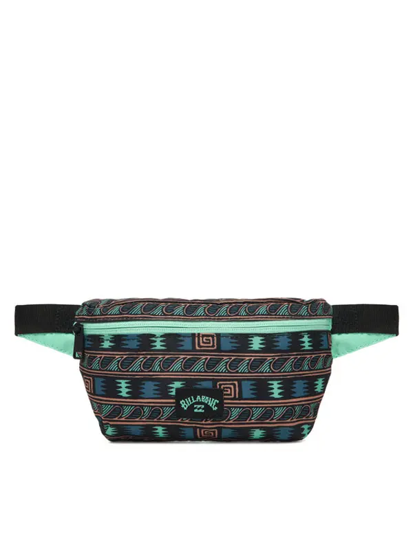 Billabong Billabong Torbica oko struka﻿ Cache EBYBA00105 Plava