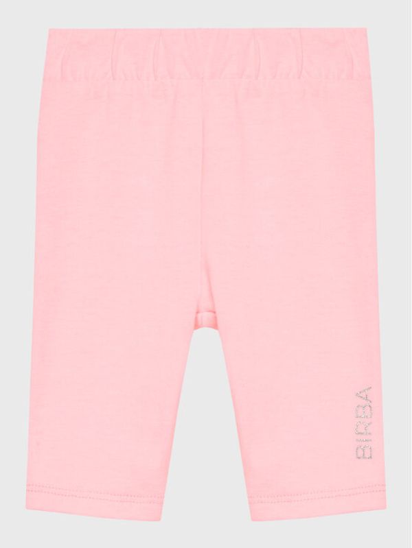 Birba Trybeyond Birba Trybeyond Hlače 999 62004 00 M Ružičasta Regular Fit