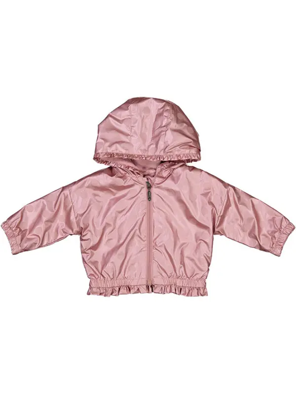 Birba Trybeyond Birba Trybeyond Prijelazna jakna 999 67003 00 Šarena Regular Fit