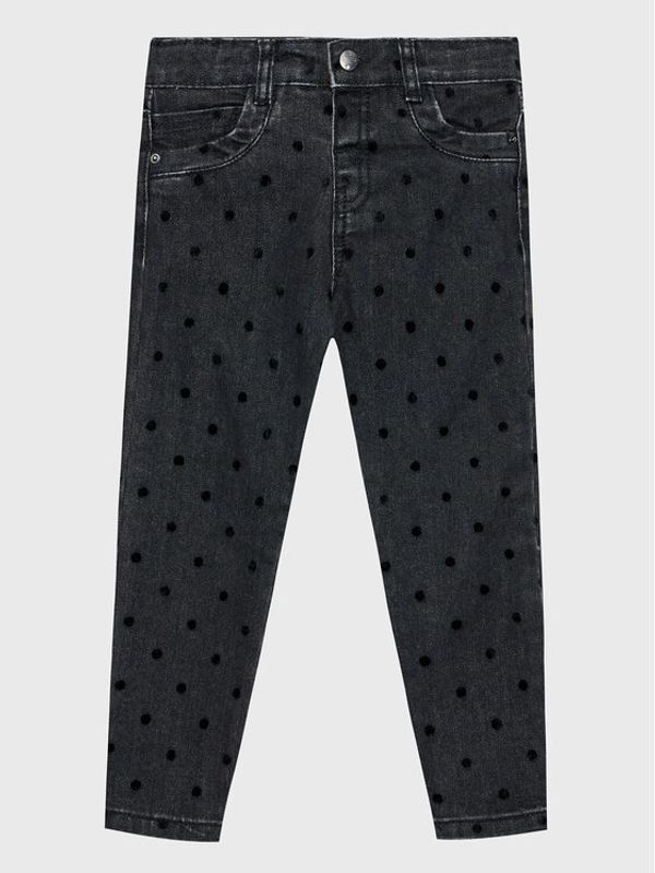 Birba Trybeyond Birba Trybeyond Traperice 999 52504 00 D Crna Regular Fit