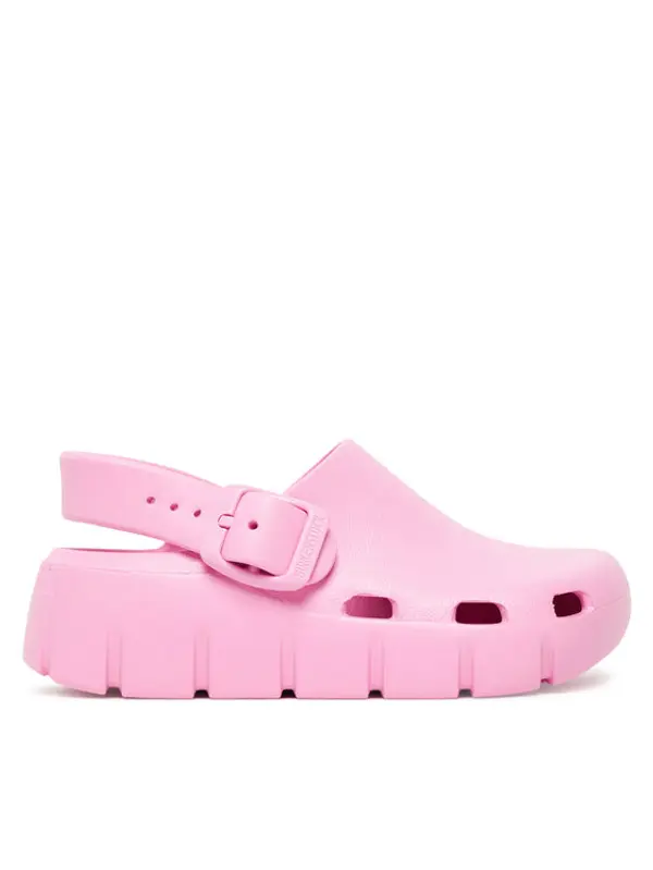 Birkenstock Birkenstock Natikače 1032203 Ružičasta