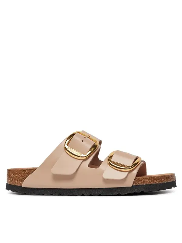 Birkenstock Birkenstock Natikače Arizona 1026553 Ružičasta