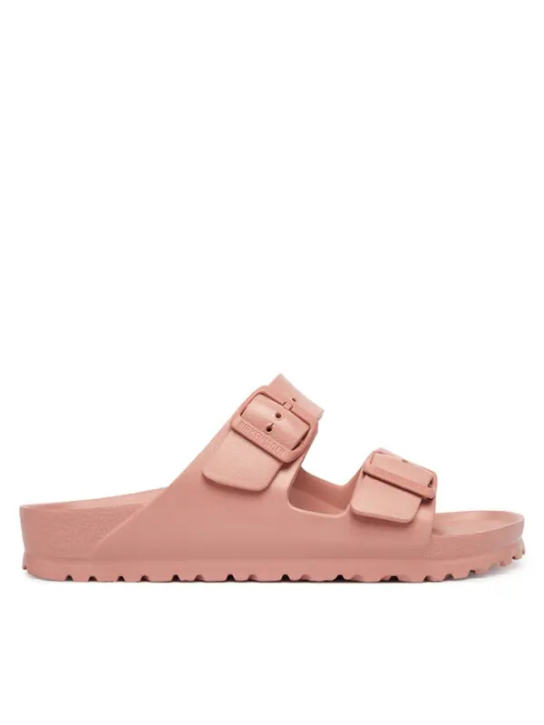 Birkenstock Birkenstock Natikače Arizona 1031340 Ružičasta