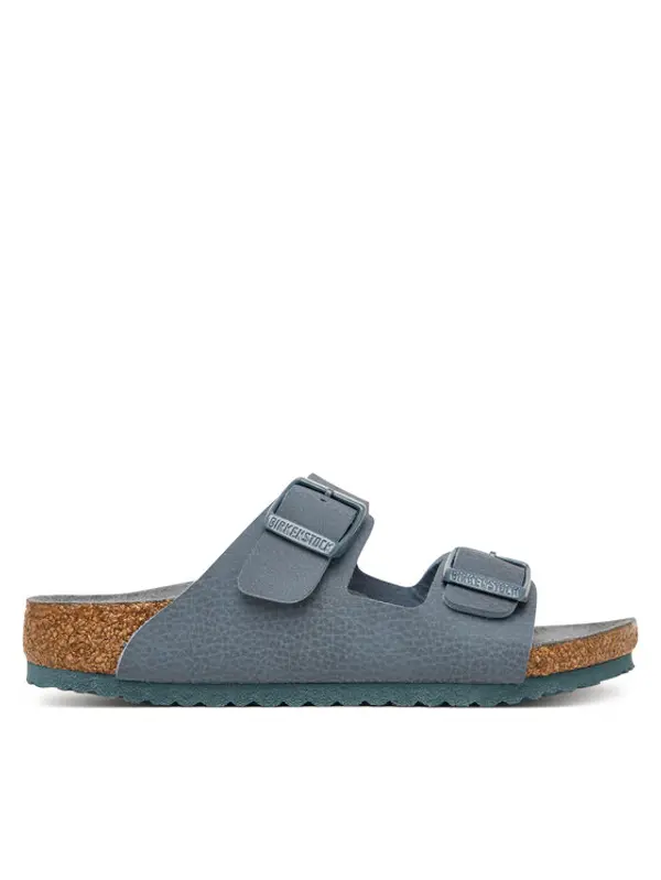 Birkenstock Birkenstock Natikače Arizona 1031774 S Plava