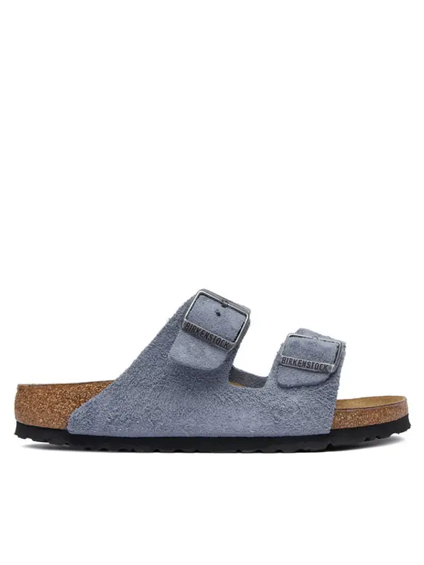 Birkenstock Birkenstock Natikače Arizona 1032694 Plava