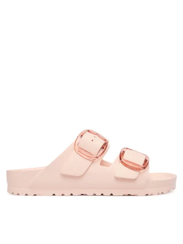 Birkenstock Birkenstock Natikače Arizona Big Buckle 1031283 Ružičasta