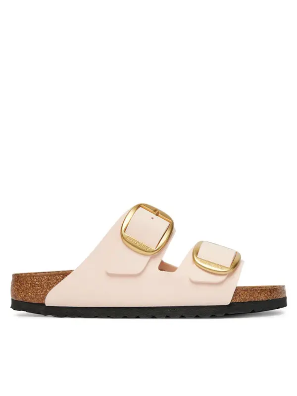 Birkenstock Birkenstock Natikače Arizona Big Buckle 1031566 Ružičasta