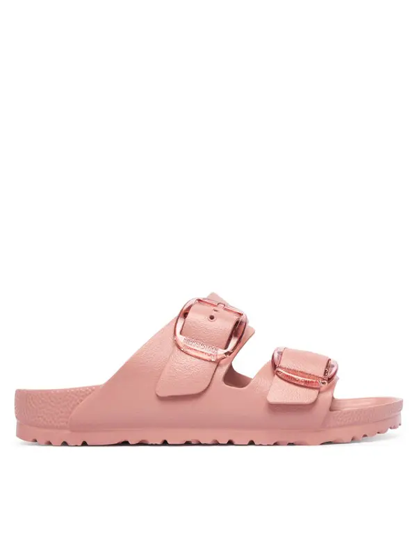 Birkenstock Birkenstock Natikače Arizona Big Buckle 1032032 Ružičasta