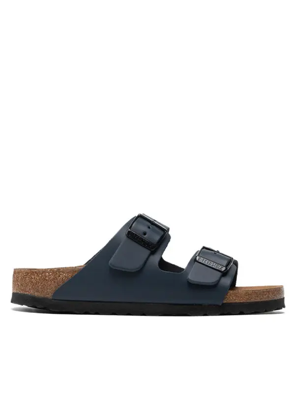 Birkenstock Birkenstock Natikače Arizona Bs 0051153 Tamnoplava