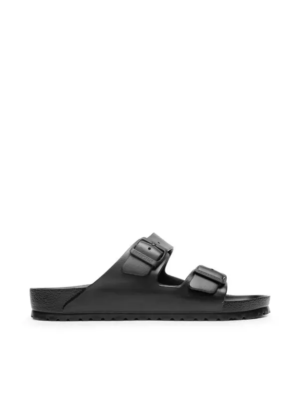 Birkenstock Birkenstock Natikače Arizona EVA 0129421 Crna