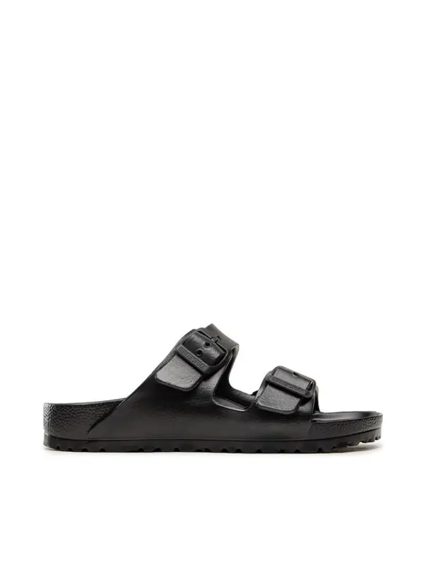 Birkenstock Birkenstock Natikače Arizona EVA 0129423 Crna